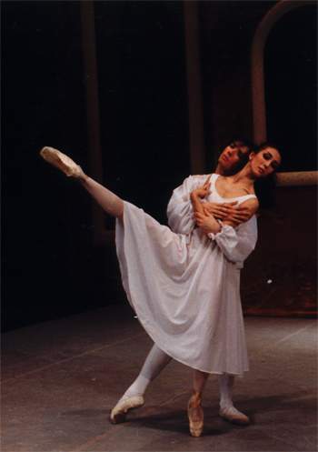 1993-romeo-and-juliette (10)