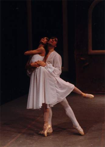 1993-romeo-and-juliette (14)