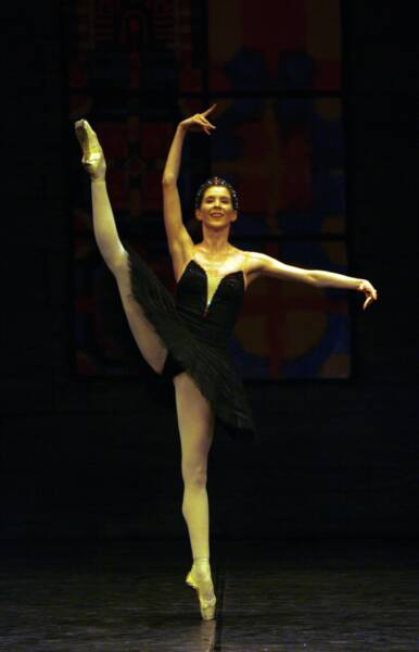 2006-swan-lake (20)