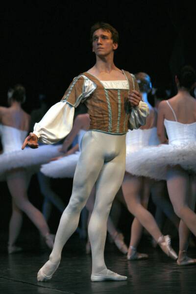 2006-swan-lake (4)