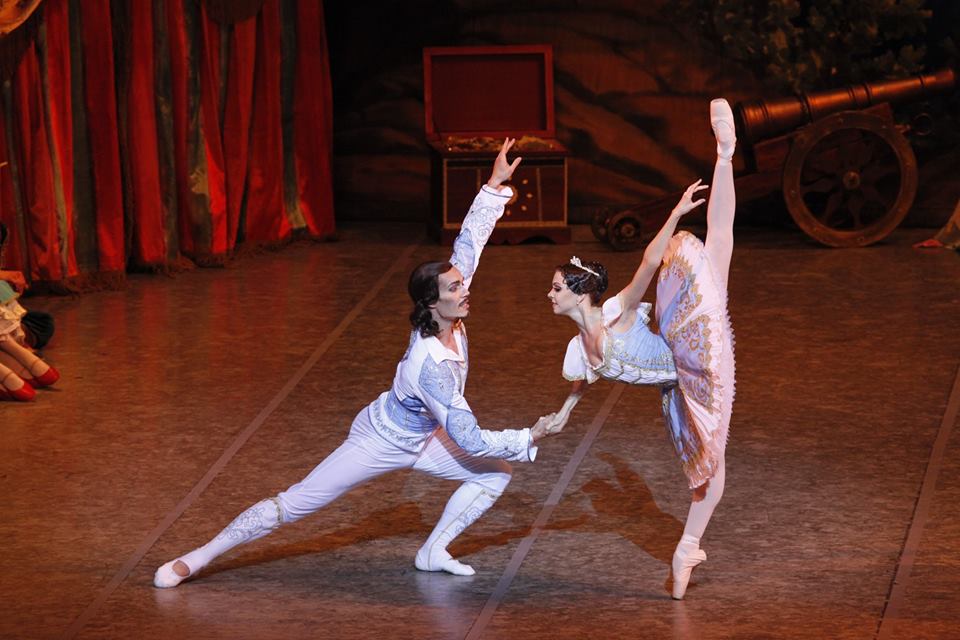 2014-le-corsaire (18)